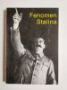FENOMEN STALINA - Aleksander Proskurin (wybór) 1988